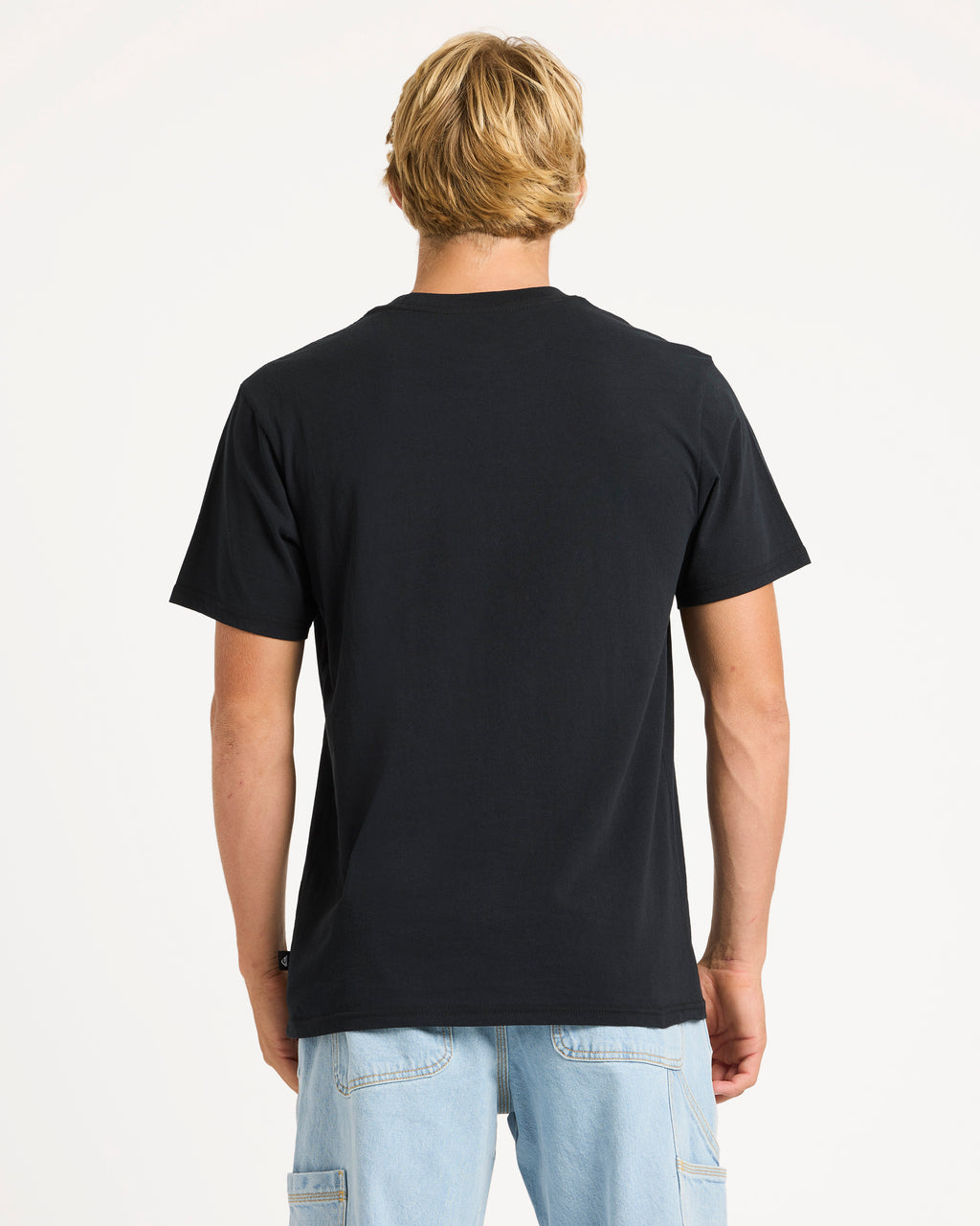 Mens Channel Fix T-Shirt