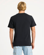 Mens Channel Fix T-Shirt