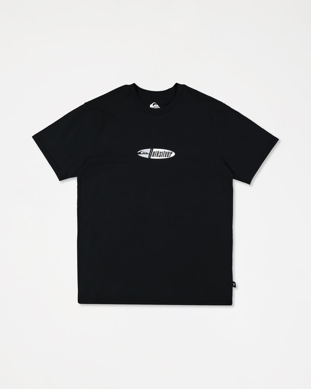 Mens Channel Fix T-Shirt