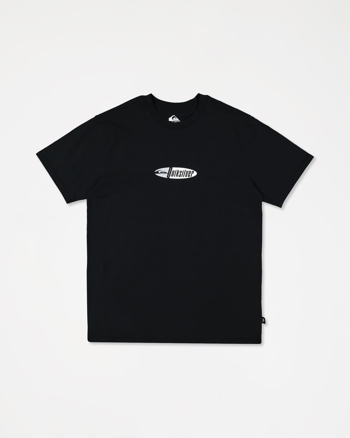 Mens Channel Fix T-Shirt