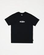 Mens Channel Fix T-Shirt