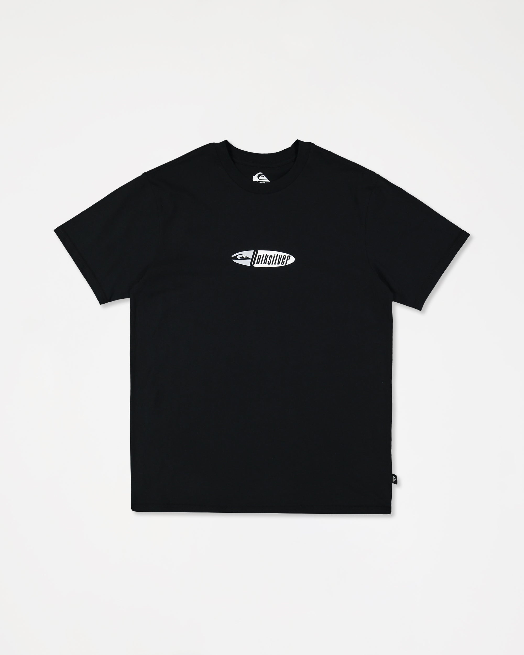 Mens Channel Fix T-Shirt