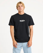 Mens Channel Fix T-Shirt