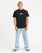 Mens Channel Fix T-Shirt