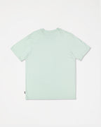 Mens Retro Box T-Shirt