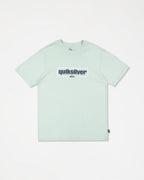 Mens Retro Box T-Shirt