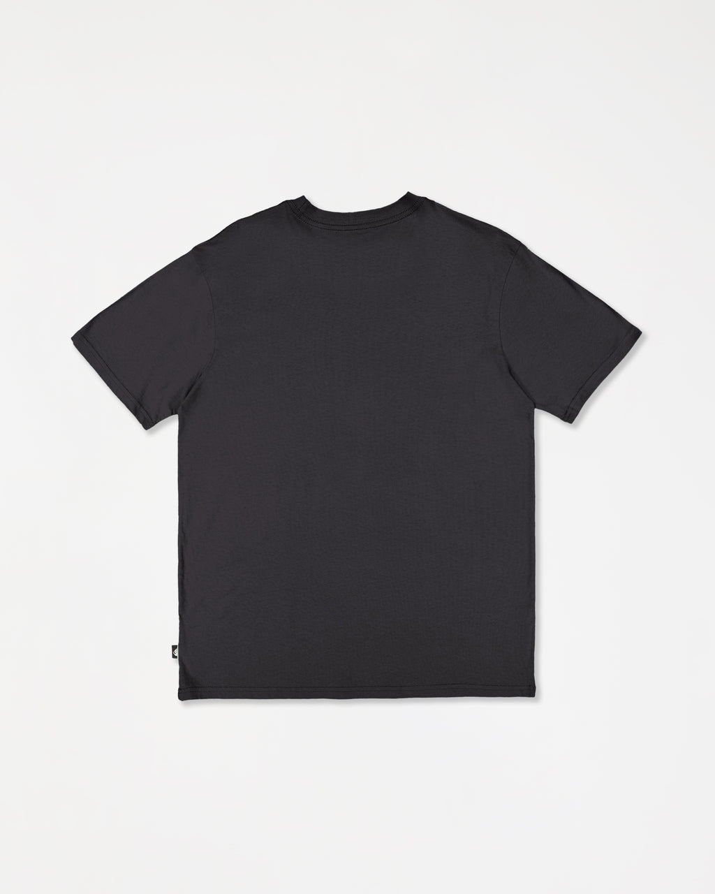 Mens Retro Box T-Shirt