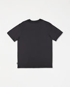 Mens Retro Box T-Shirt