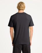 Mens Retro Box T-Shirt