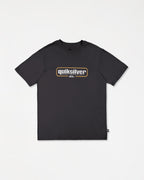 Mens Retro Box T-Shirt