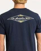 Mens Sunfade T-Shirt
