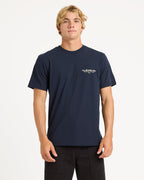 Mens Sunfade T-Shirt