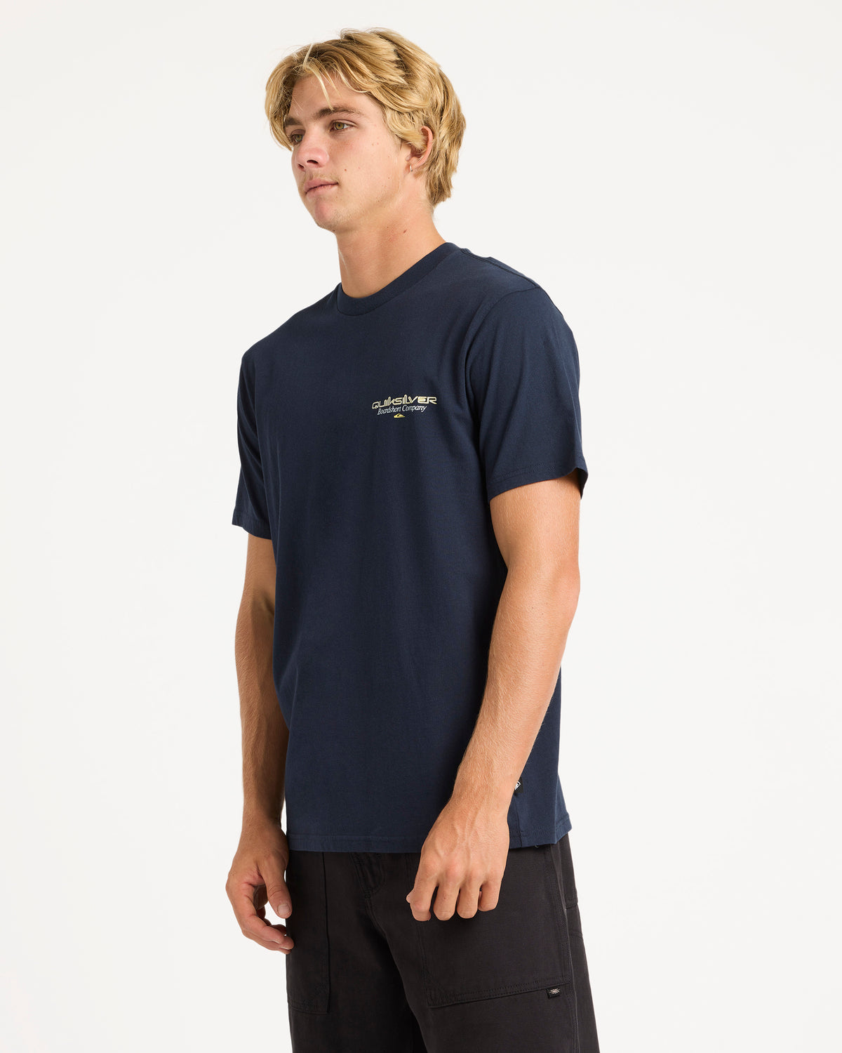 Mens Sunfade T-Shirt