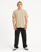Mens Sunfade T-Shirt