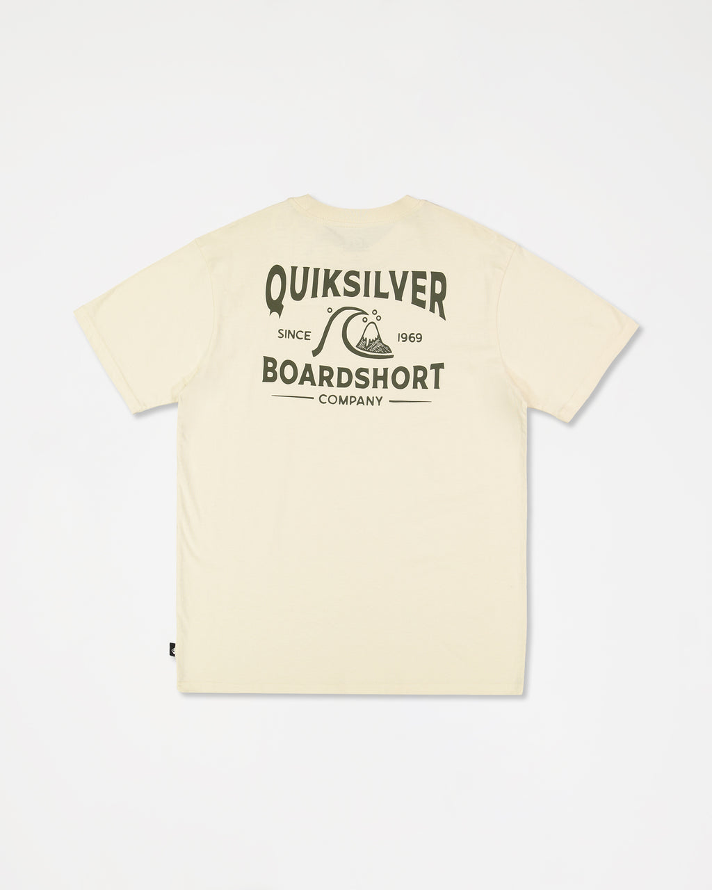 Mens Odd Balls T-Shirt