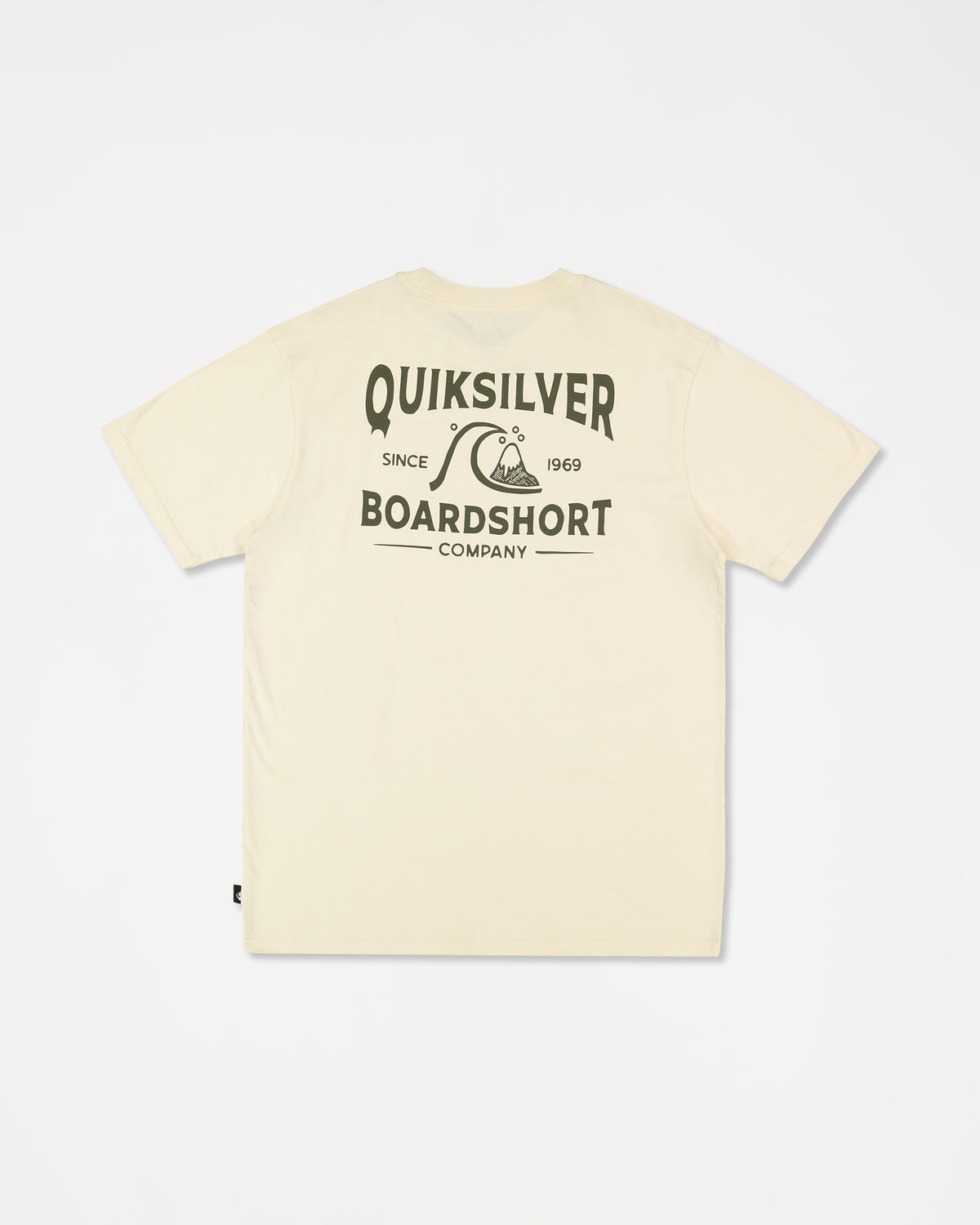 Mens Odd Balls T-Shirt