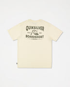 Mens Odd Balls T-Shirt
