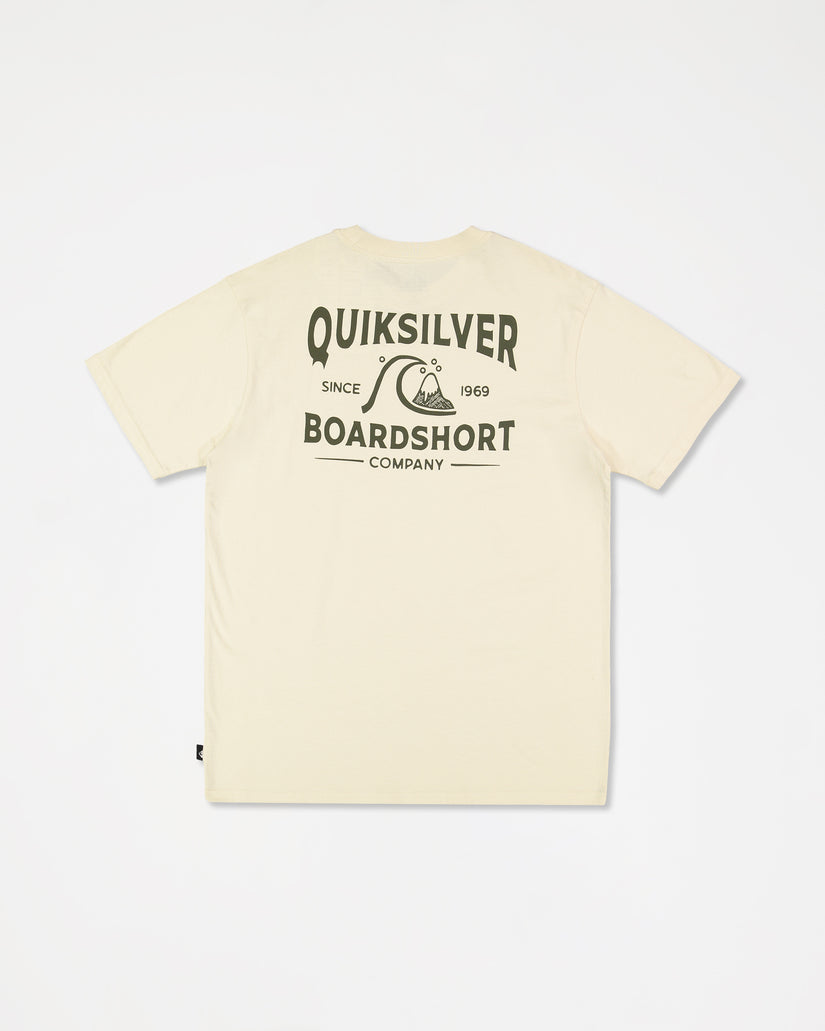 Mens Odd Balls T-Shirt
