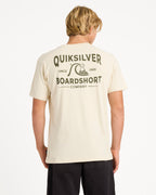 Mens Odd Balls T-Shirt