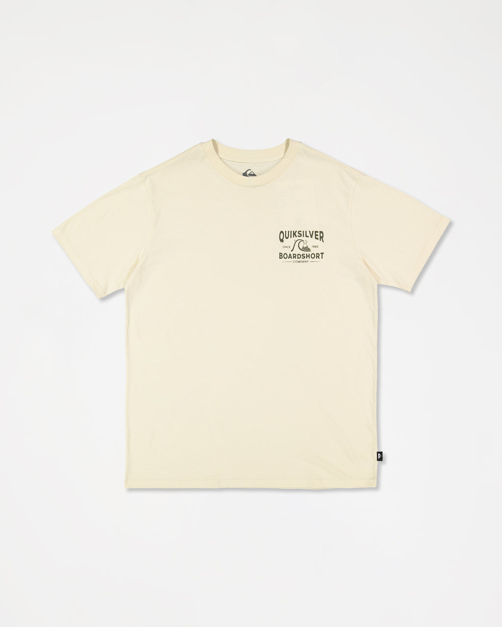 Mens Odd Balls T-Shirt