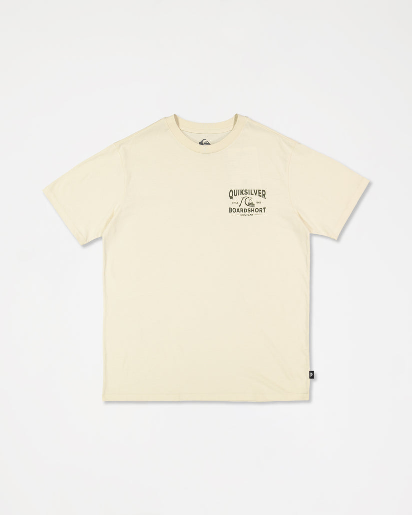 Mens Odd Balls T-Shirt