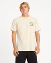 Mens Odd Balls T-Shirt