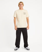 Mens Odd Balls T-Shirt