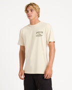 Mens Odd Balls T-Shirt
