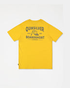 Mens Odd Balls T-Shirt