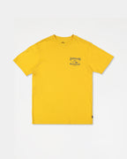 Mens Odd Balls T-Shirt