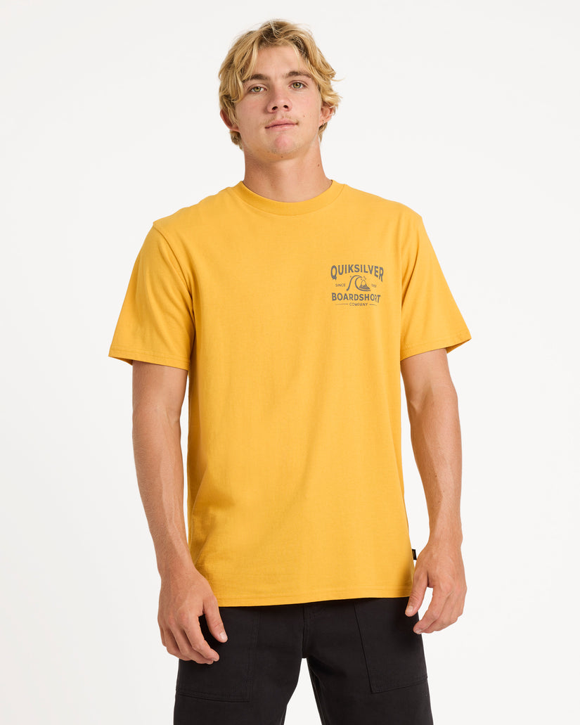 Mens Odd Balls T-Shirt