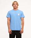 Mens Bubble Box T-Shirt