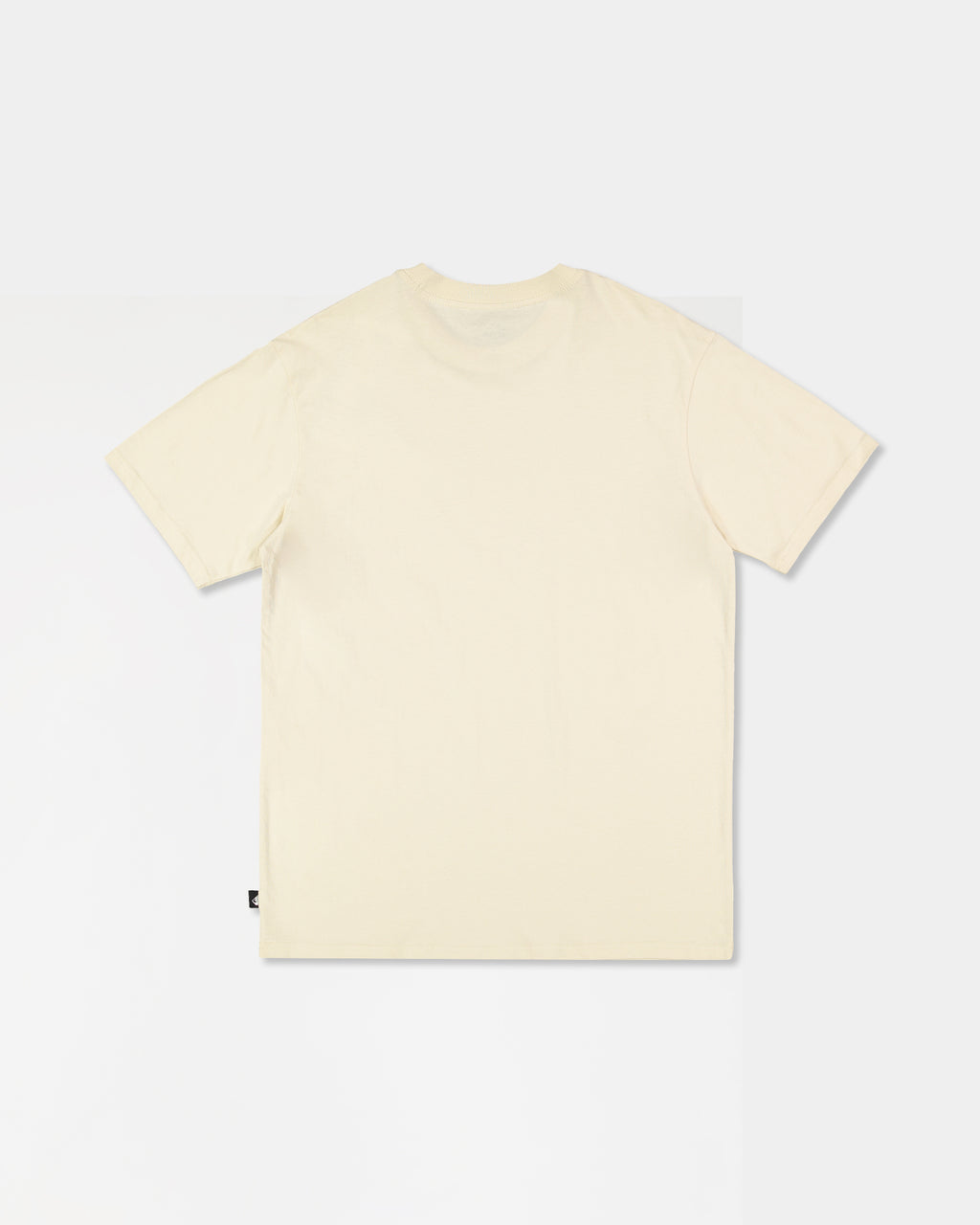 Mens Bubble Box T-Shirt