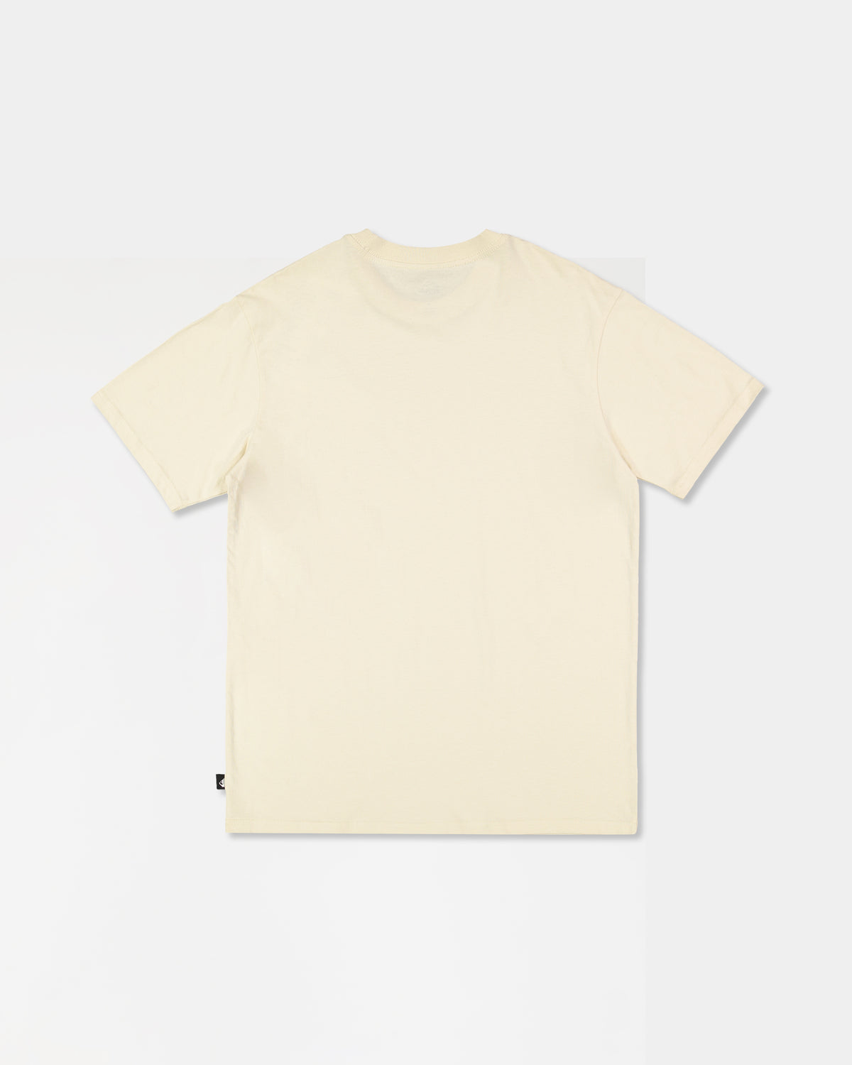 Mens Bubble Box T-Shirt