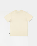 Mens Bubble Box T-Shirt