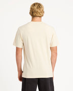Mens Bubble Box T-Shirt