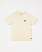 Mens Bubble Box T-Shirt