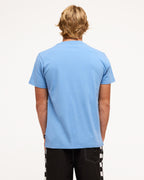 Mens Bubble Box T-Shirt
