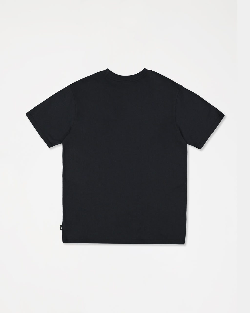 Mens Bubble Box T-Shirt
