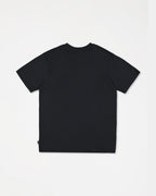 Mens Bubble Box T-Shirt