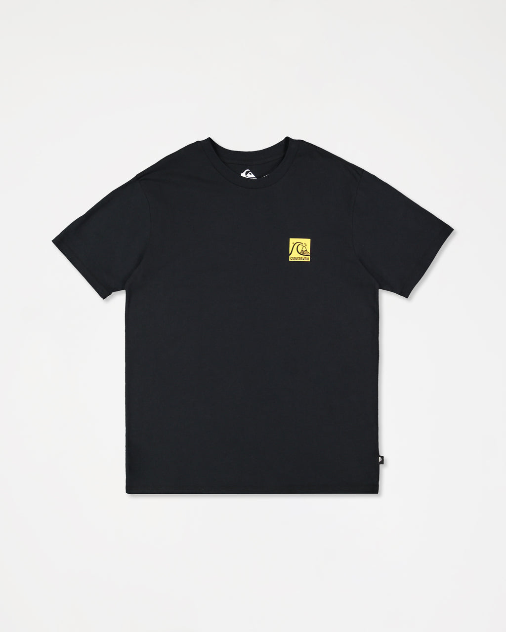 Mens Bubble Box T-Shirt