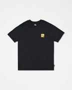 Mens Bubble Box T-Shirt