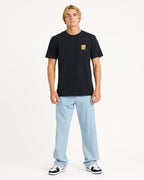 Mens Bubble Box T-Shirt
