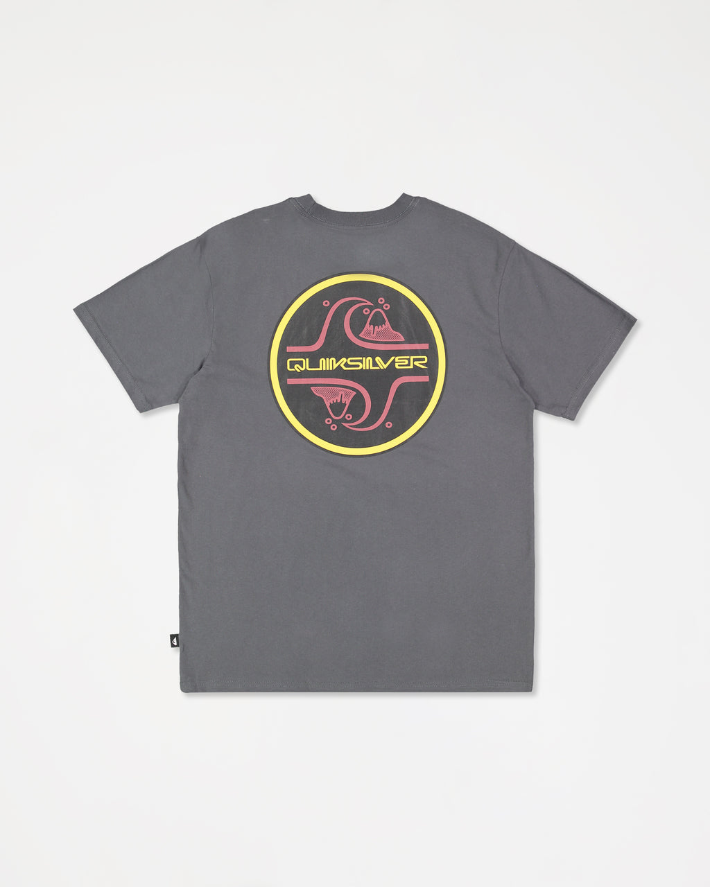 Mens Sequel T-Shirt