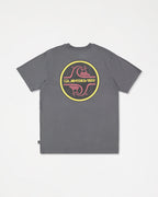 Mens Sequel T-Shirt