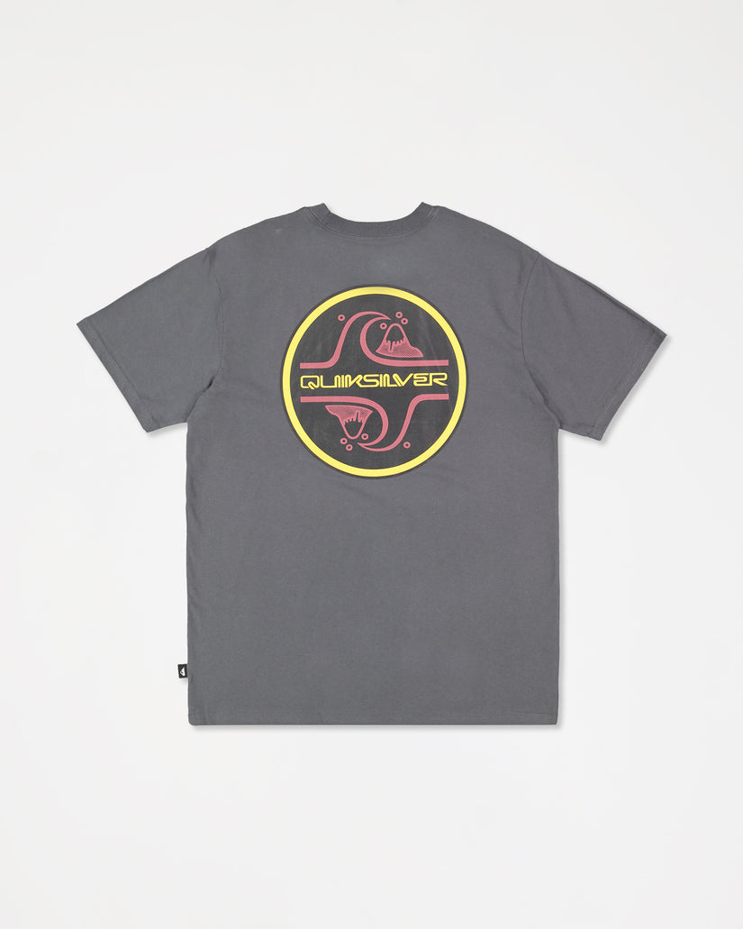 Mens Sequel T-Shirt