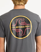 Mens Sequel T-Shirt