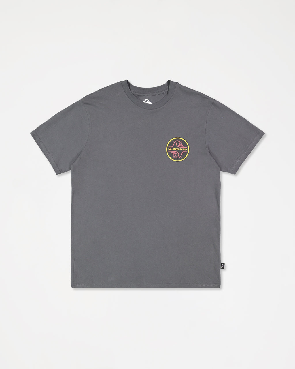 Mens Sequel T-Shirt