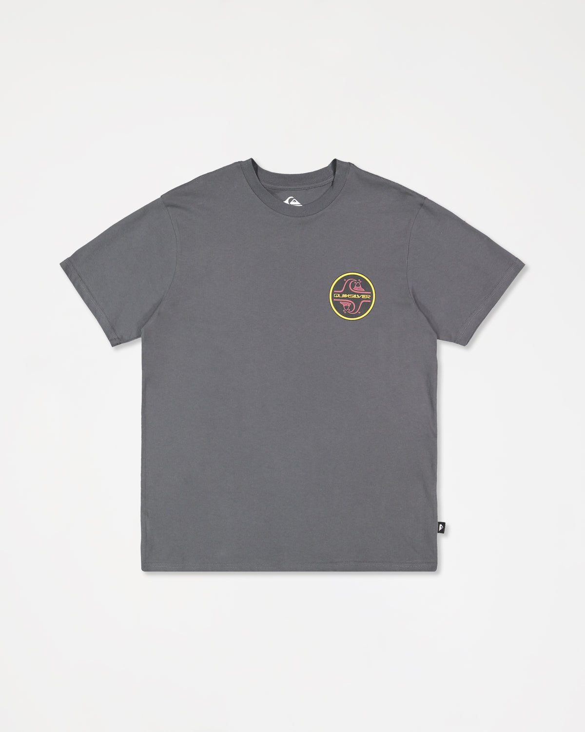 Mens Sequel T-Shirt