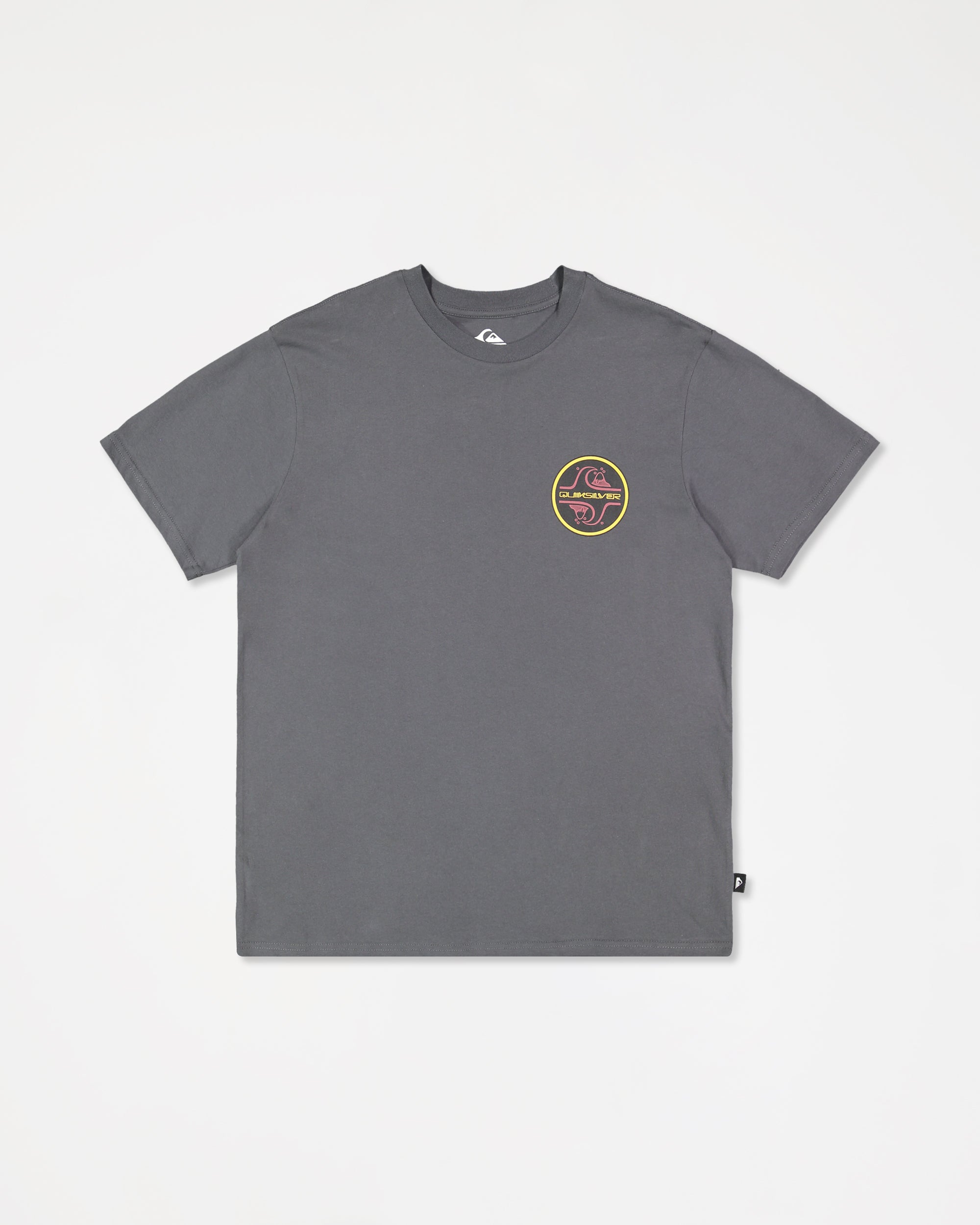 Mens Sequel T-Shirt